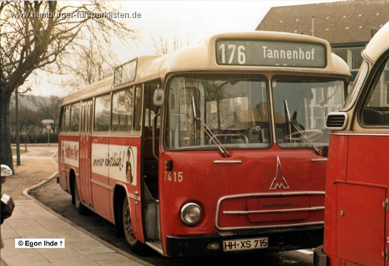 7415-11, HH-XS 715,HHA,EI.jpg